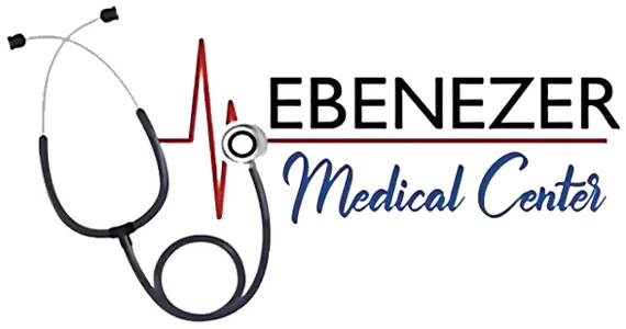 ebenezermedicalcenter.com